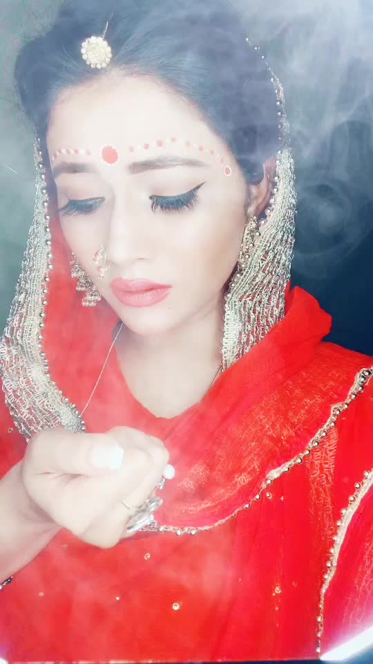 @ruchi chauhan
