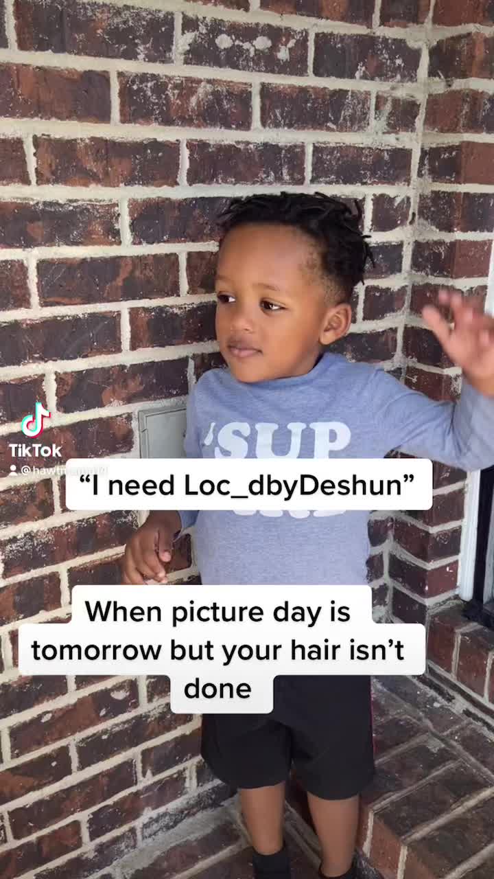 @Nuhsed