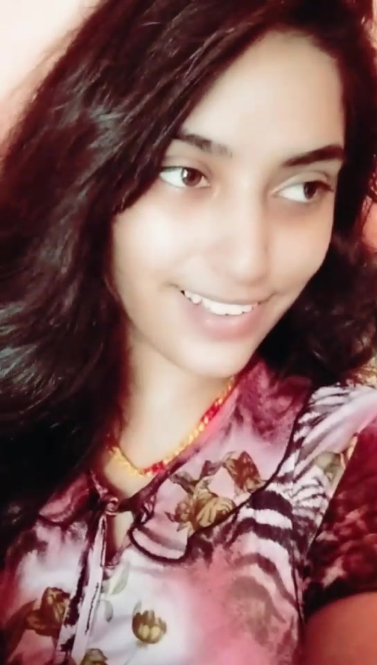 @Yashika Ramani