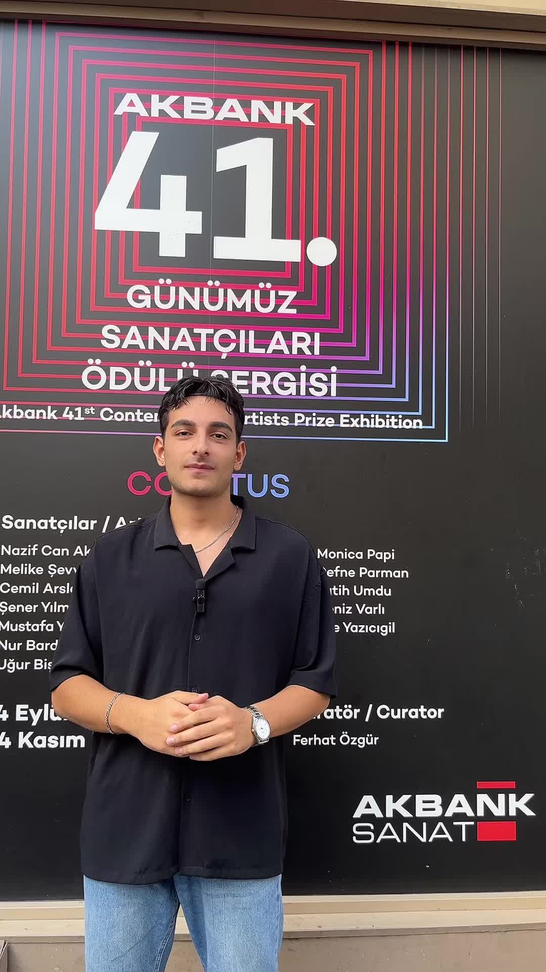 @G&ouml;ktan