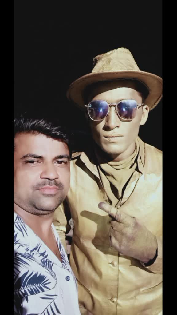 @Raees Khan