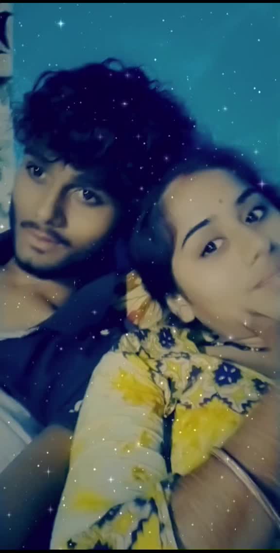 @ayushi Vishwakarma