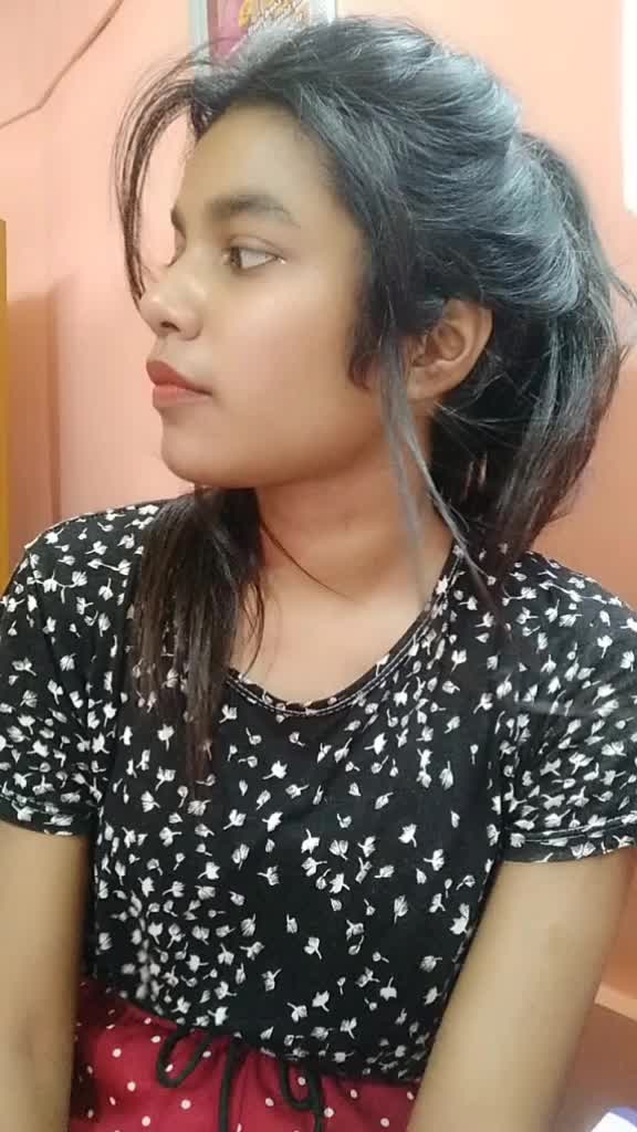 @Tannu