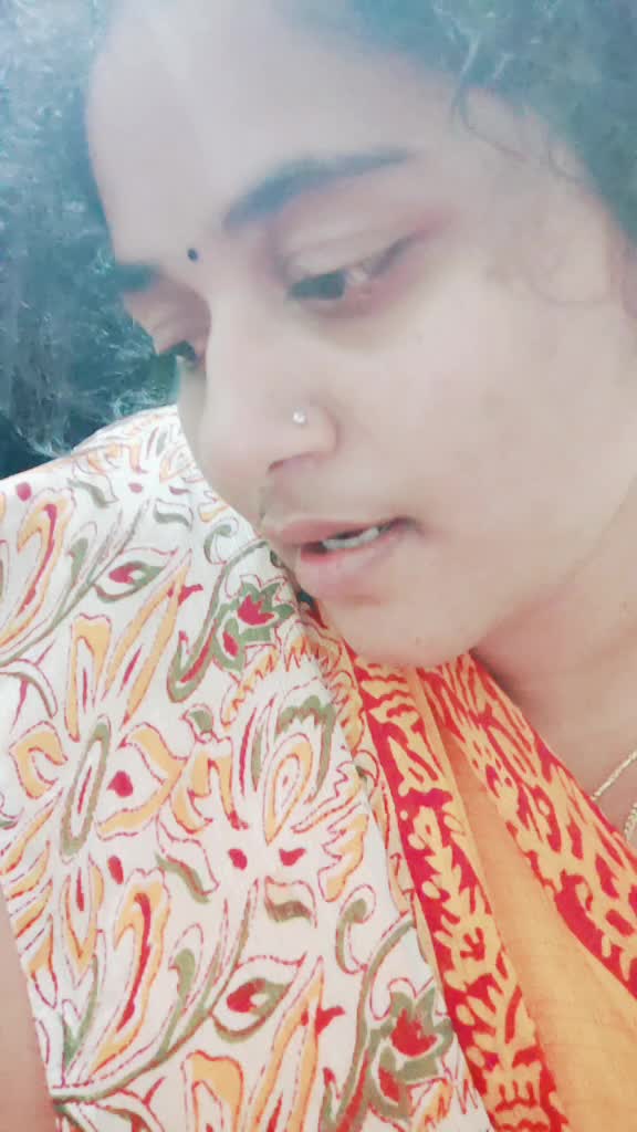 @👣Hemanth.Mokshi👣