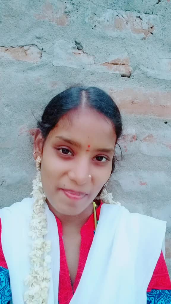 @user5827256323587