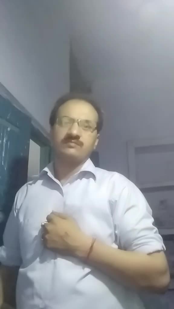 @sheelu uncle