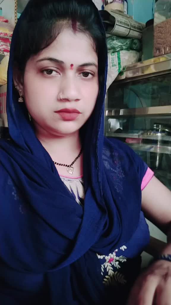 @Sushma Kumari