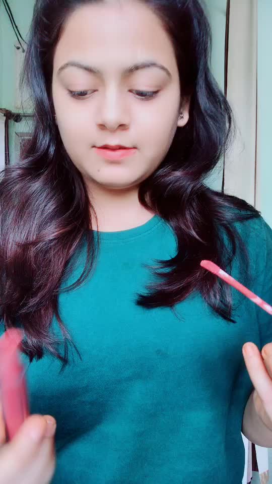 @🖤Prerna_chauhan🖤