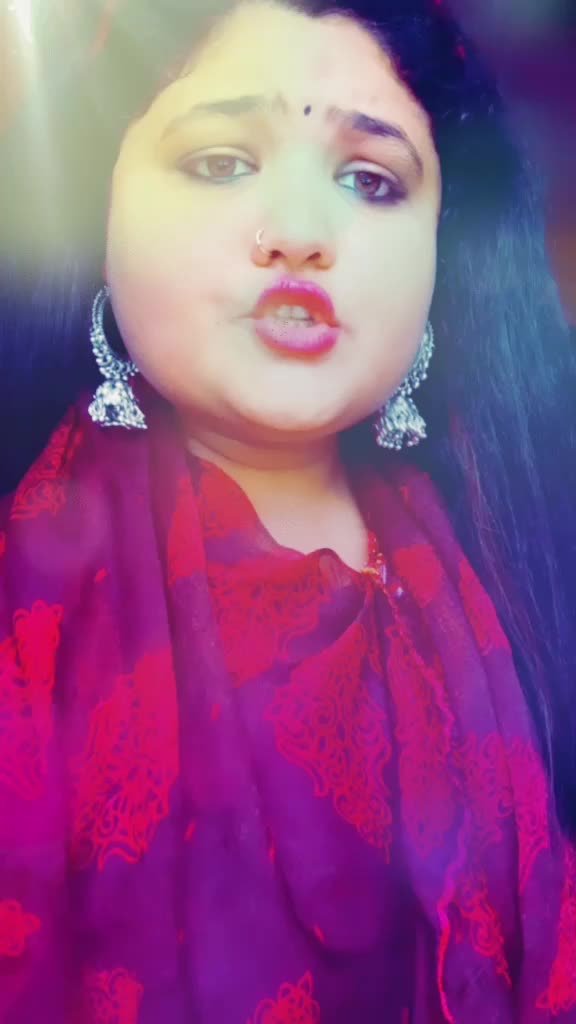 @Abhilasha