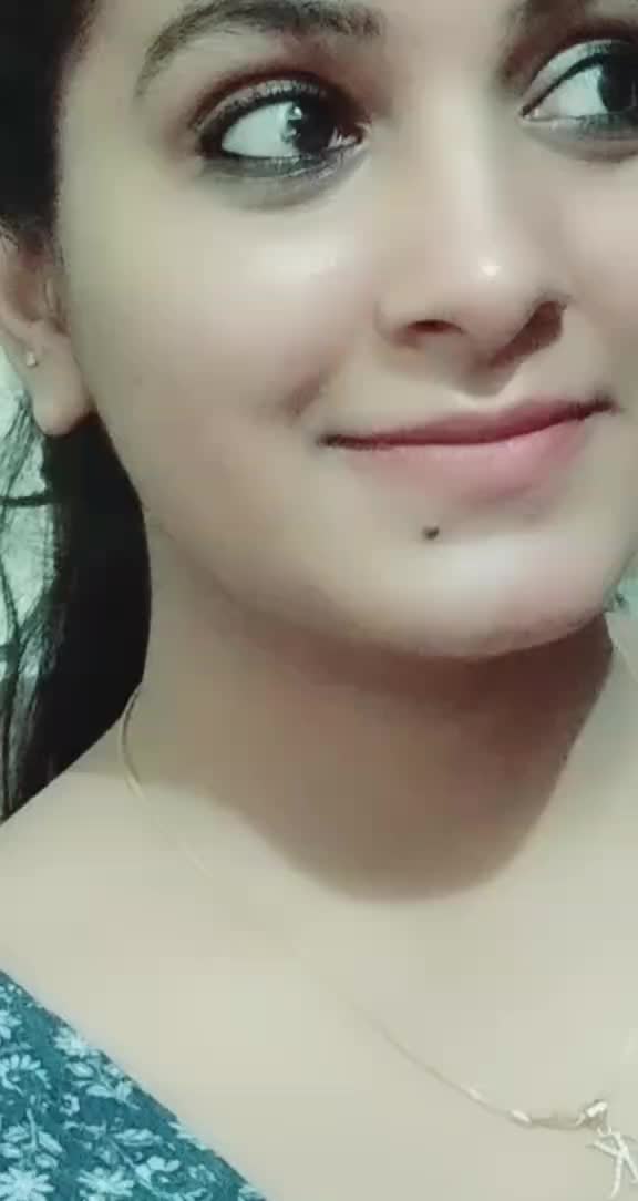 @&hearts;️ Kavya kesireddy &hearts;️
