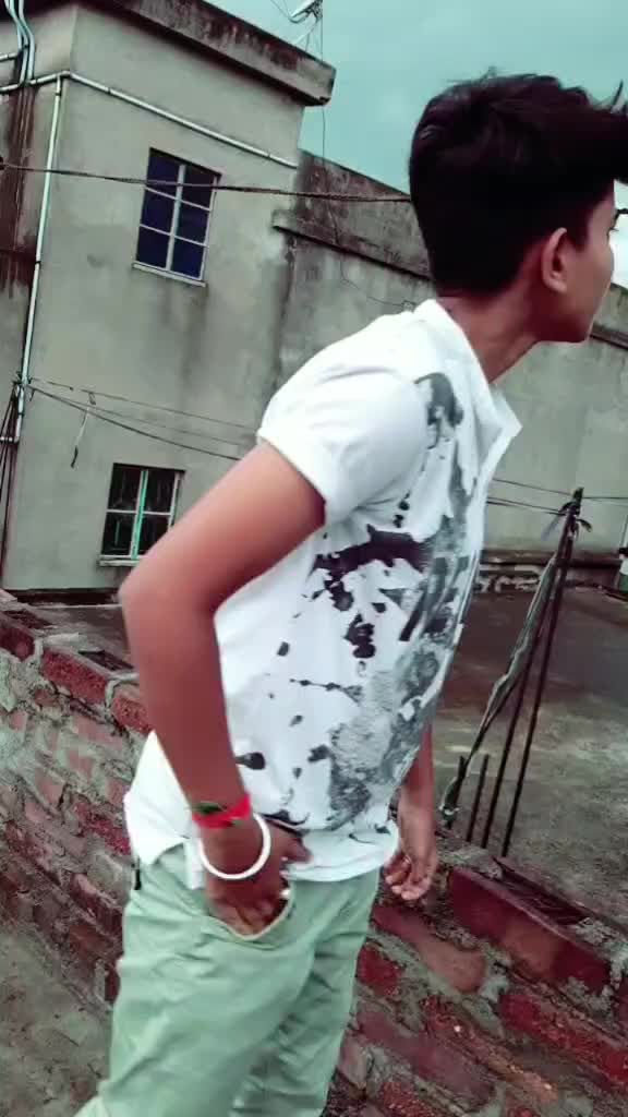 @priti basu