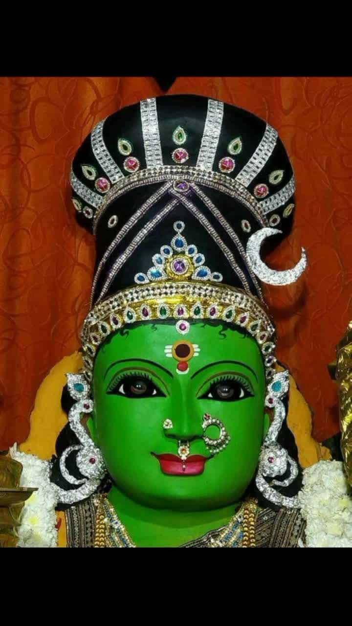 @🔱 கதிர் 🏹 வேல் 🔱