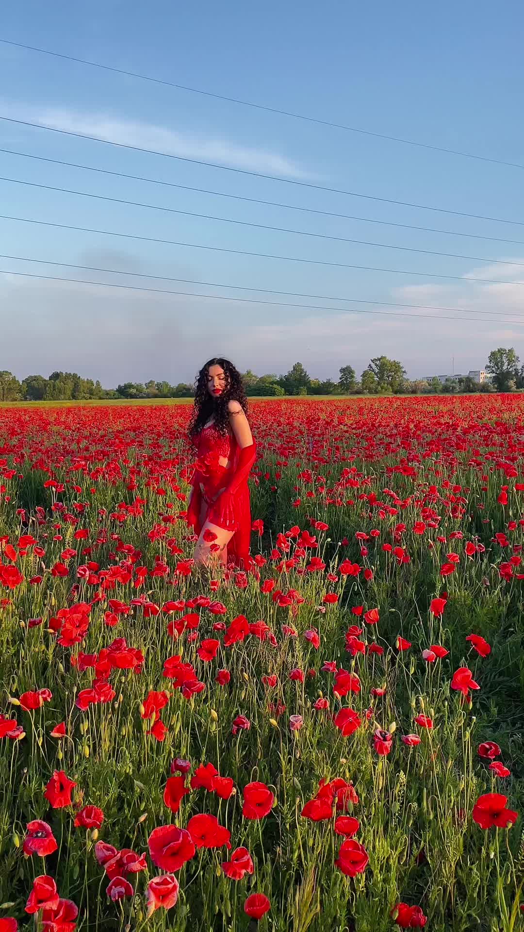 @Фотограф Настя Демченко