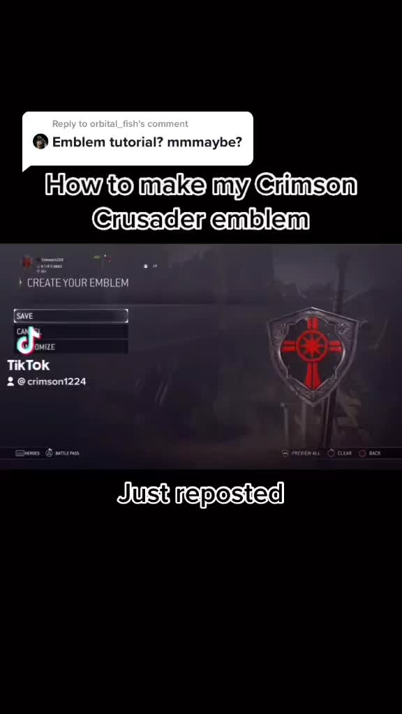 @Crimson1224