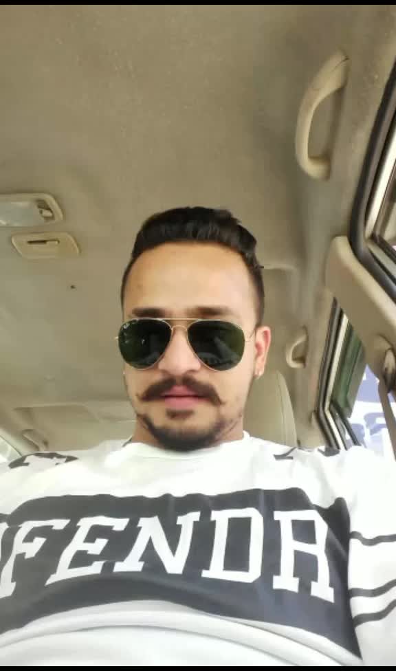 @Binku bhalla Gurik