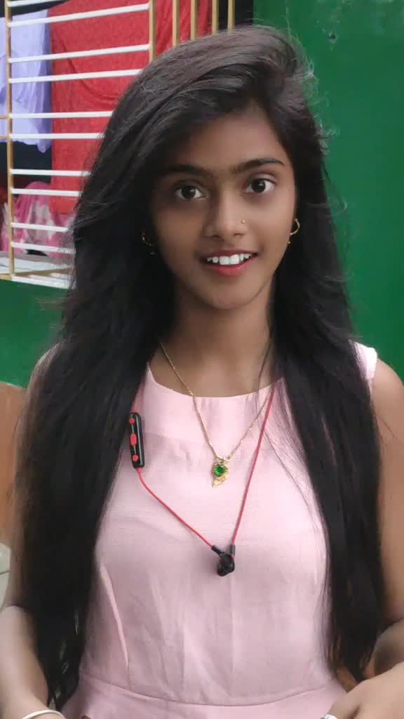 @PriyaSaha945