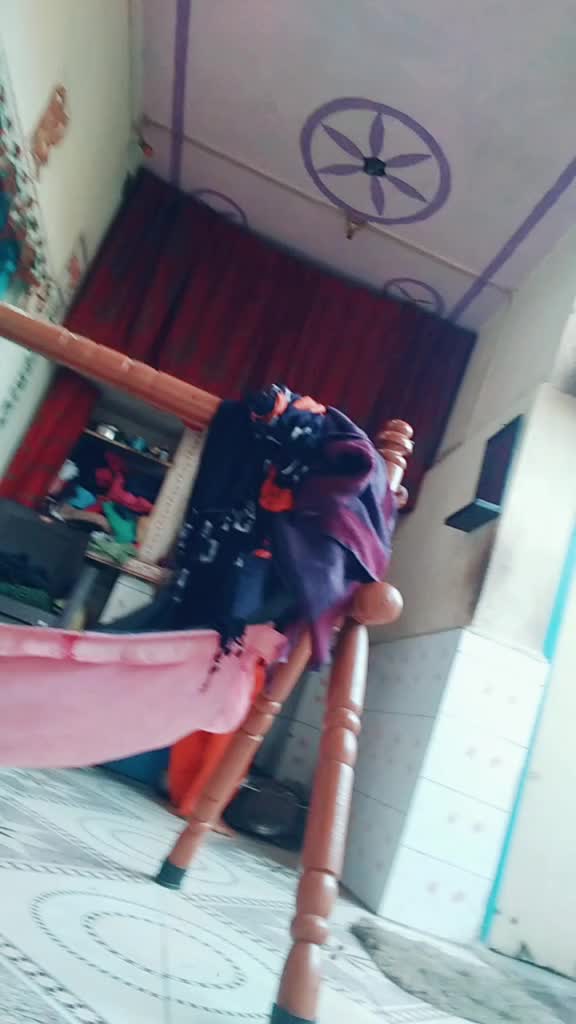 @Hakubha Jadeja