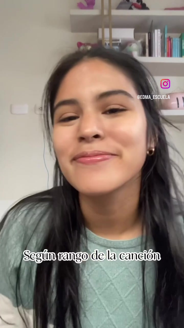 @Escuela De M&uacute;sica y Arte