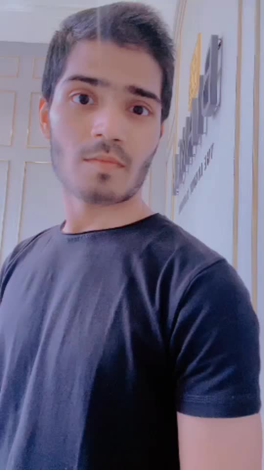 @mohd umar