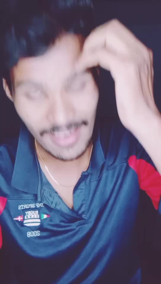 @REBEl STAR FANS