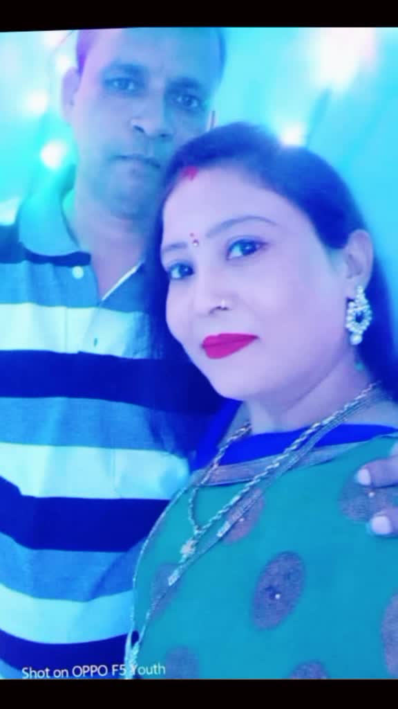 @Rajput prem singh
