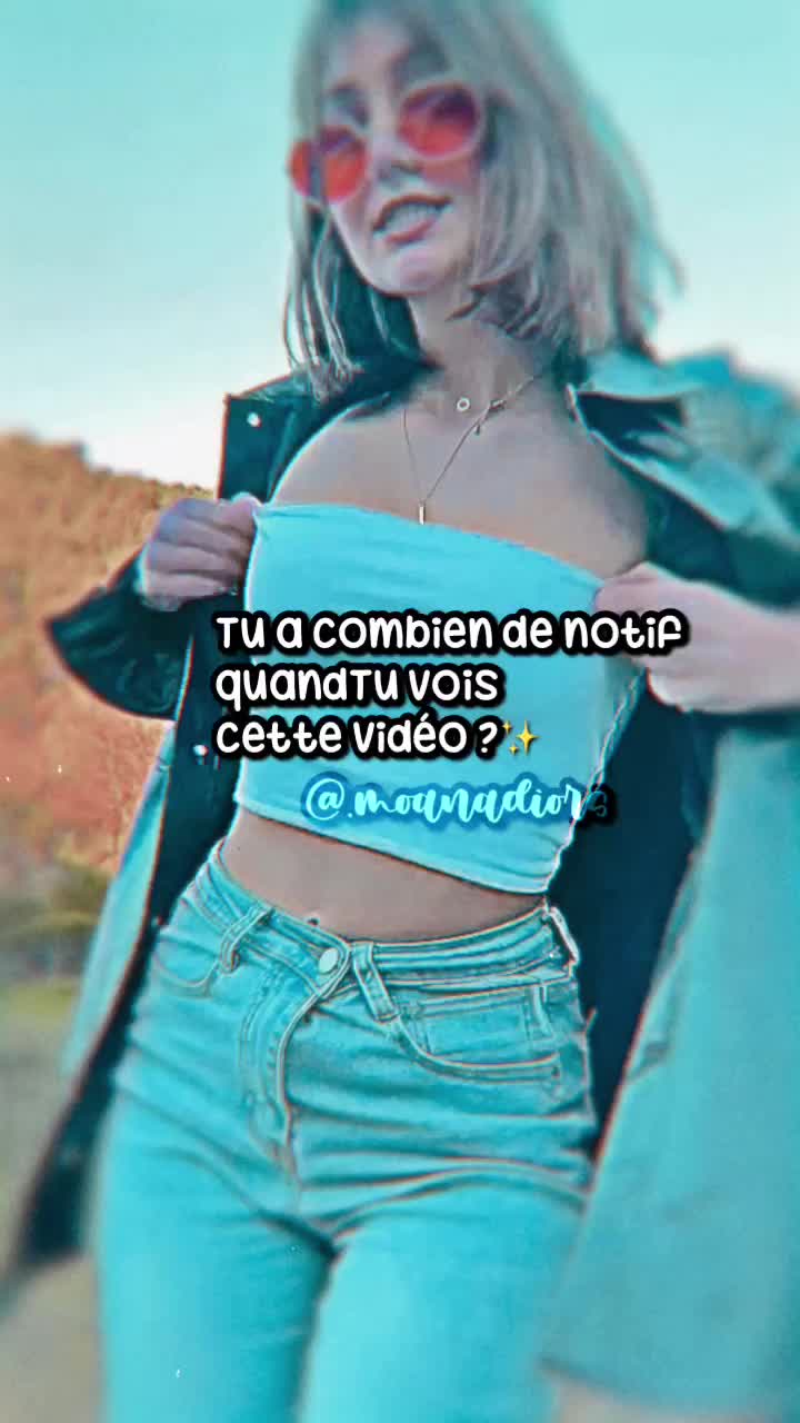 @🌺