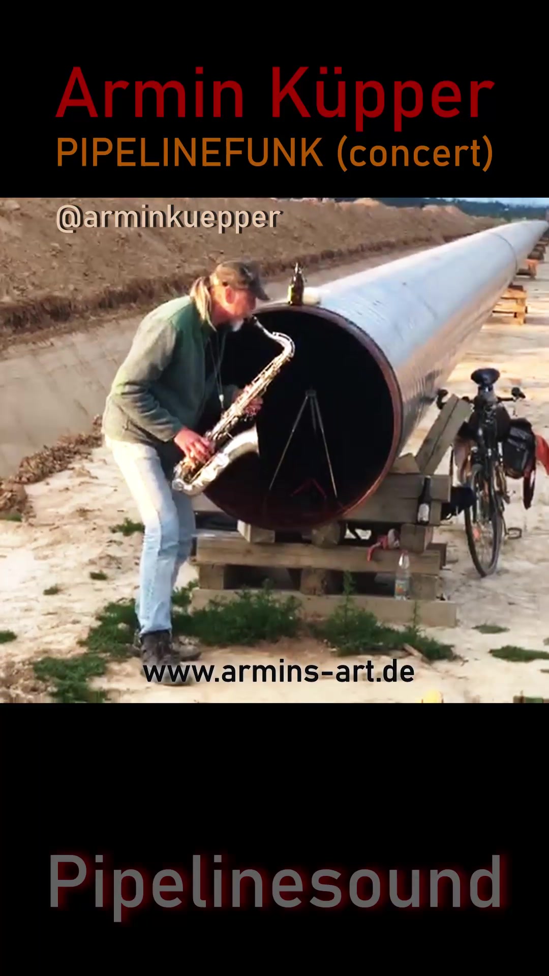 @ArminKuepper