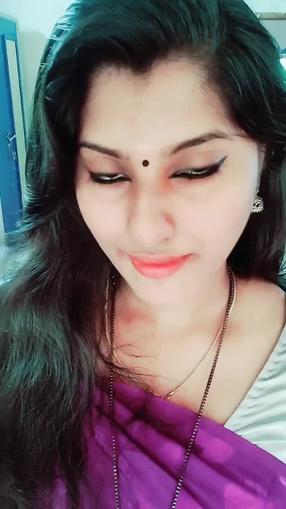 @akhilasuresh