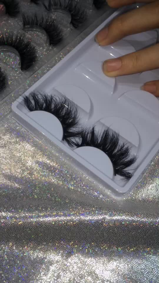 @lashes