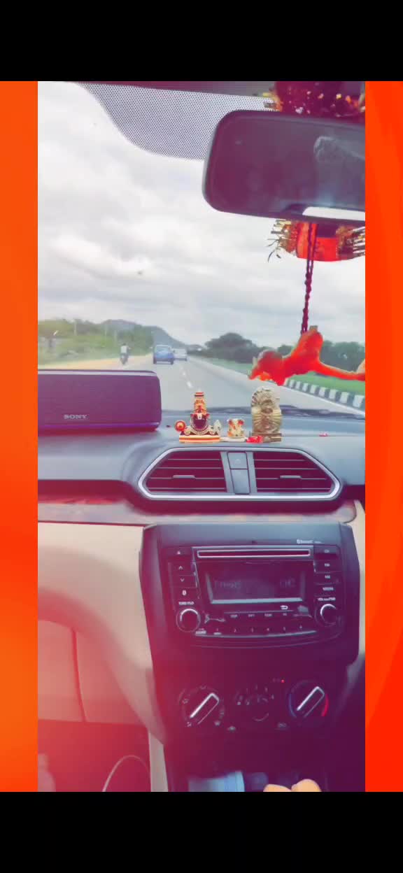 @lucky