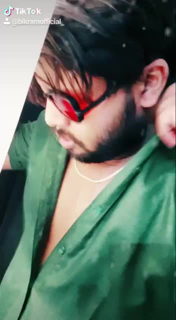 @stylishboybikram#1234