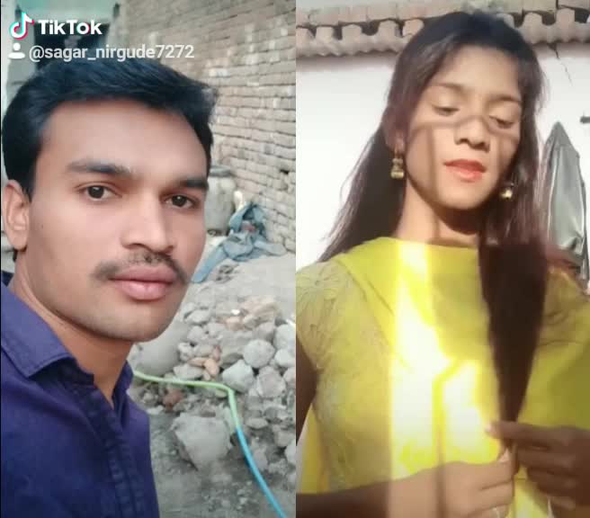 @Hi-- am--SAGAR