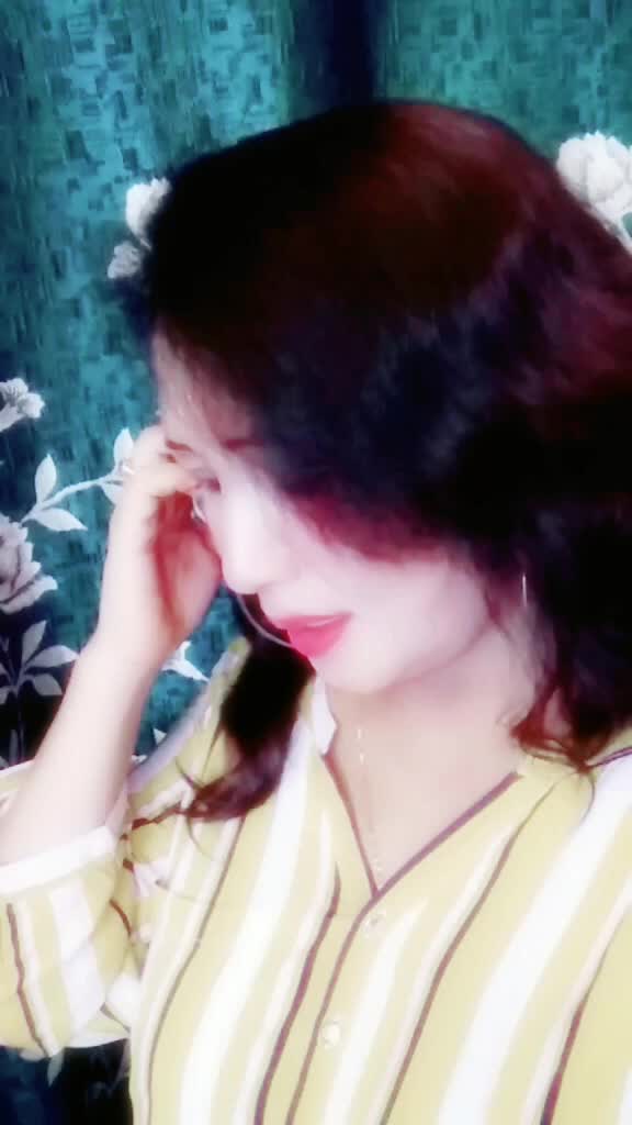@sari