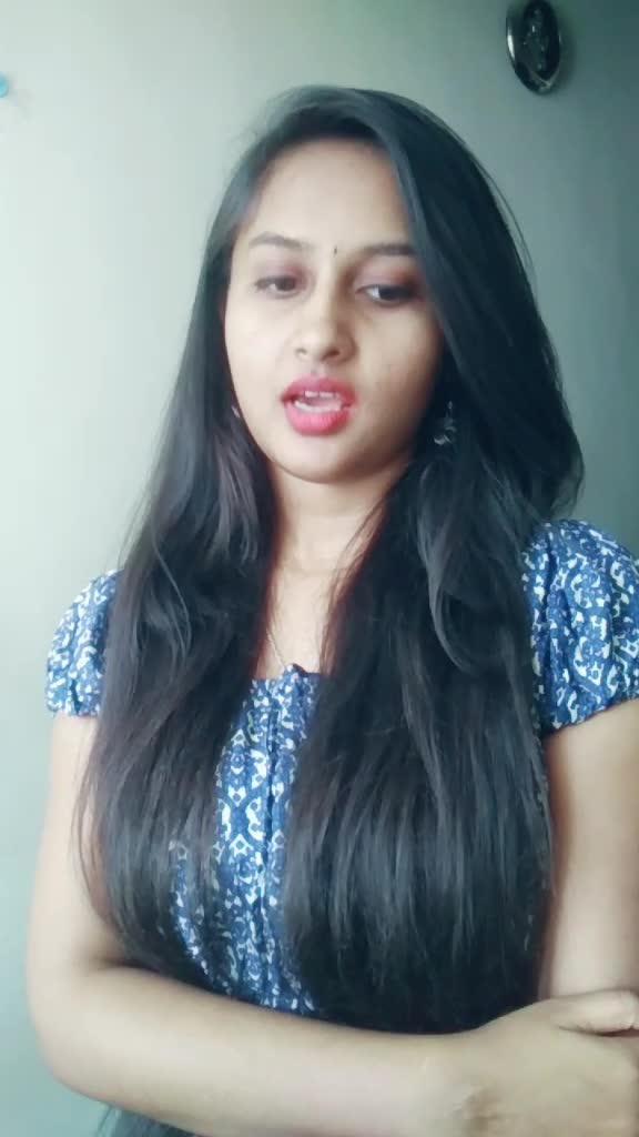 @Sonica Jayanna