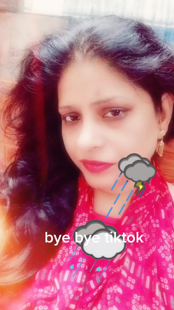 @Neha💕