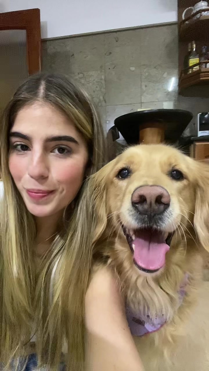 @Laura Arango