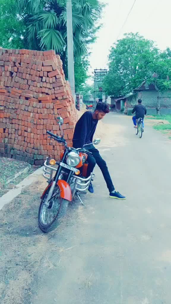 @Rohan Sk