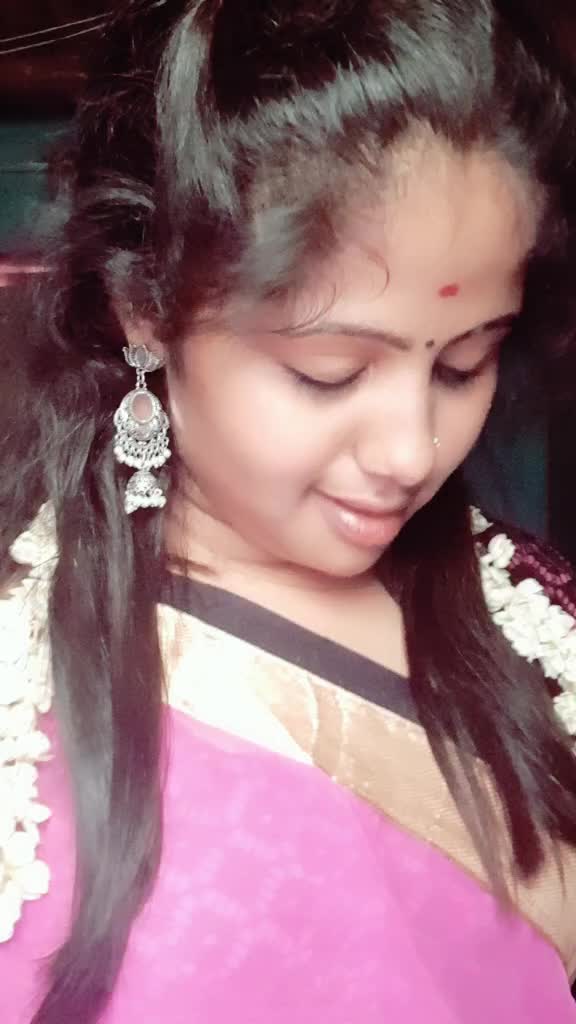 @user35655636366