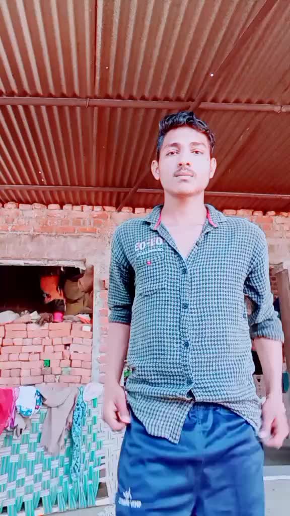@⚡TEAM_RAJASTHANI💥