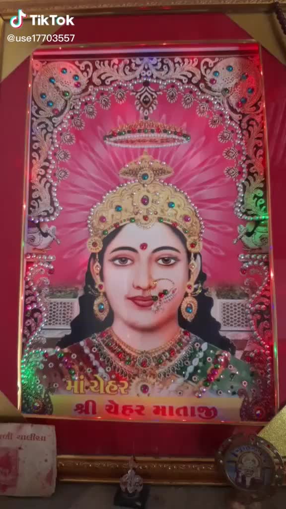 @Chehar Sarkar