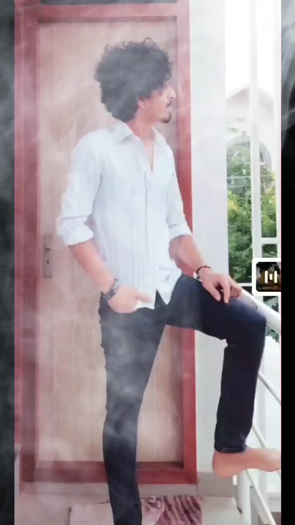 @desi boy 007