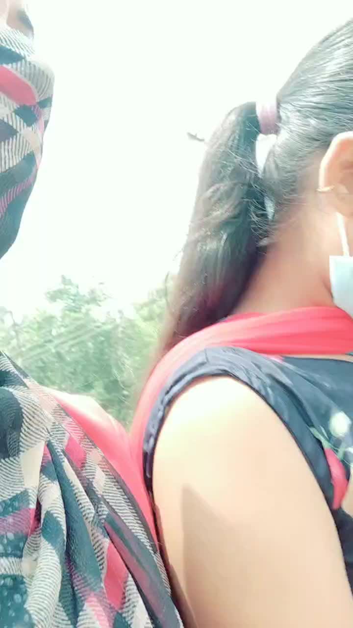 @shwetasangwan143