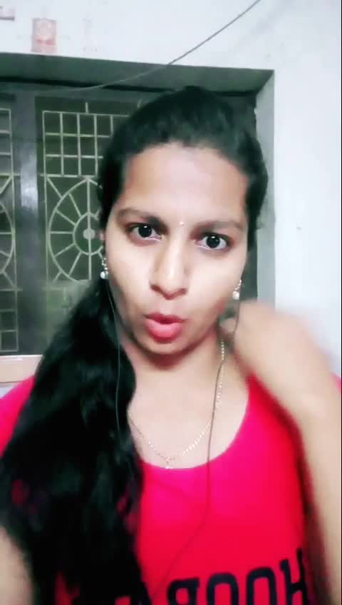 @manjusha MALLADI