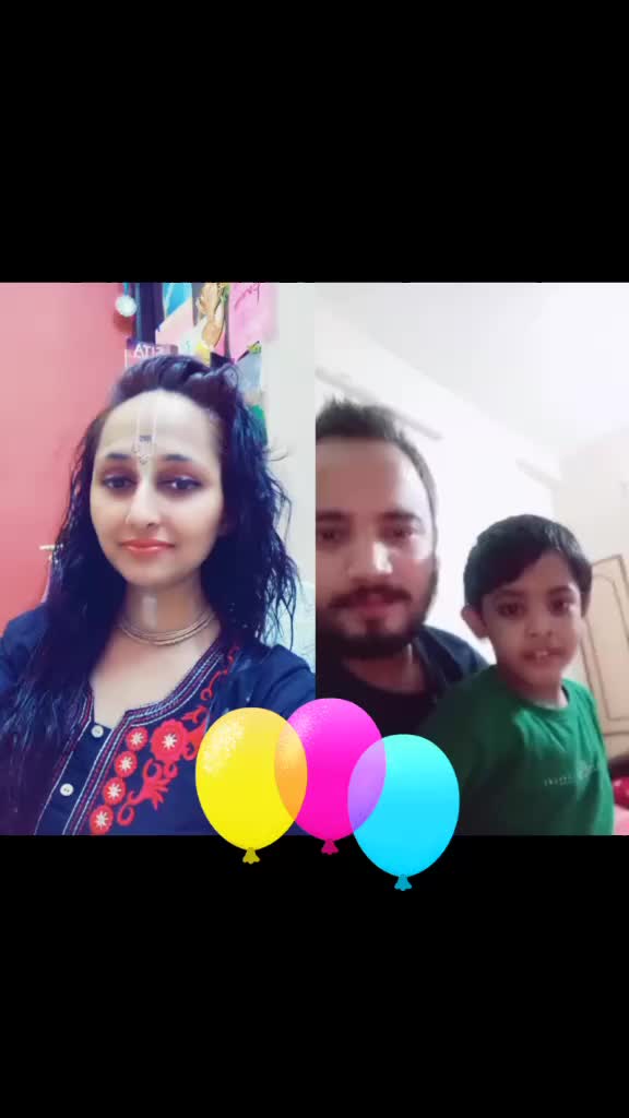 @krishna