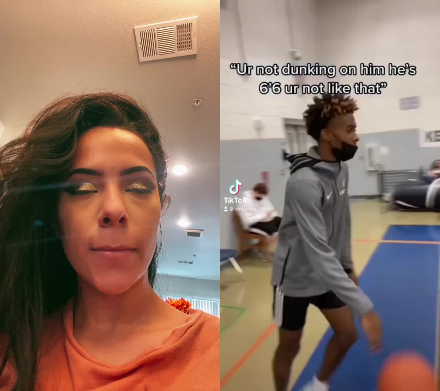@𝓉𝒾𝒻𝒻𝒶𝓃𝓎 <3