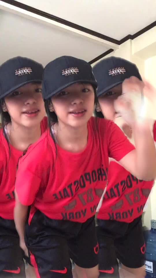 @Camila Rose Adlawan Cordero