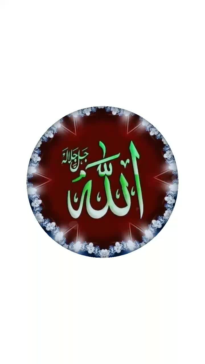 @♥️ tiktok_lover♥️