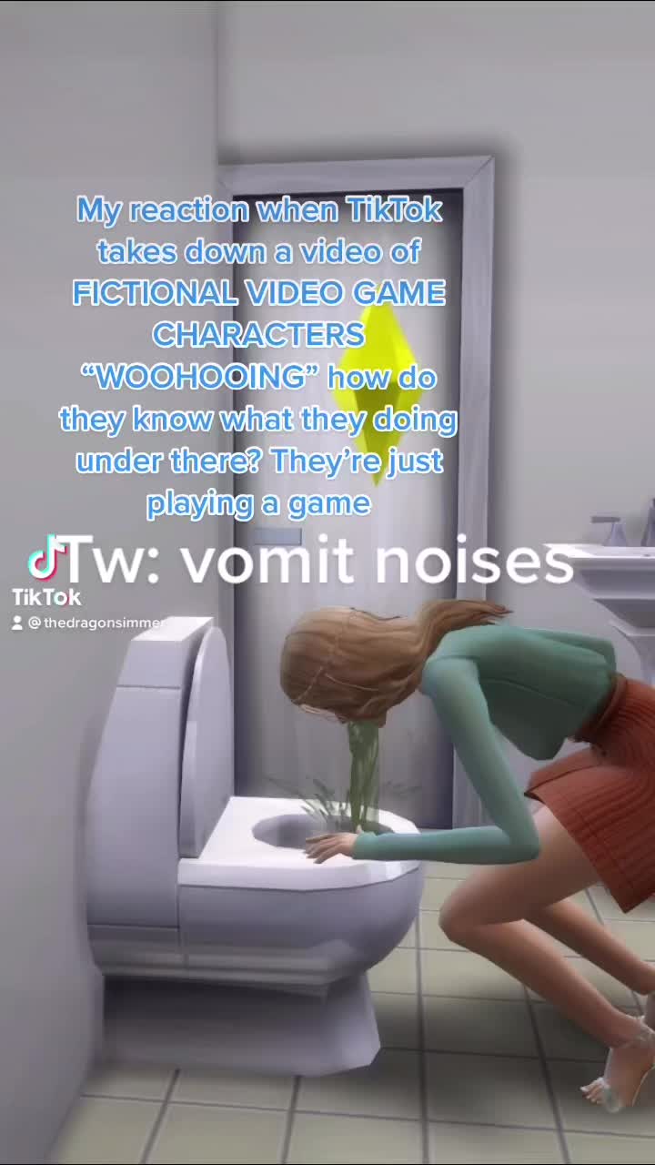 @Dragon simmer