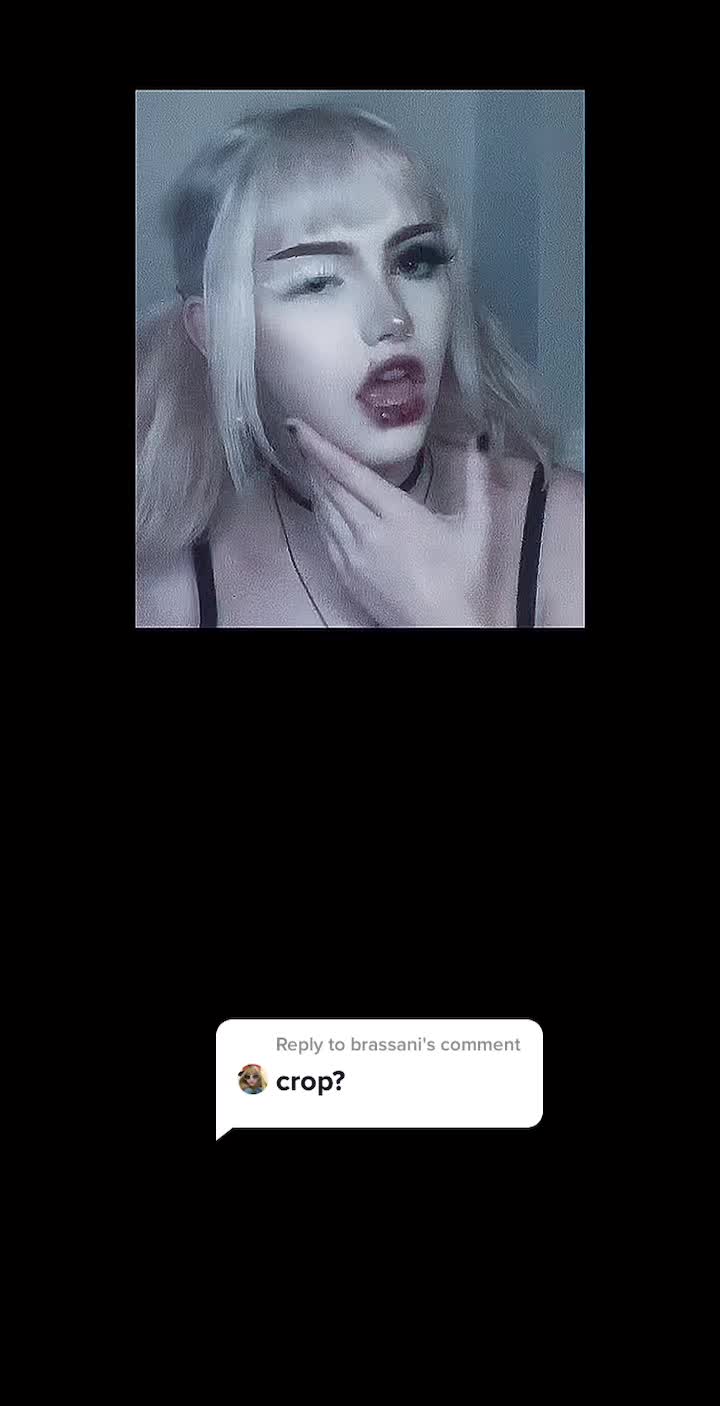 @frn