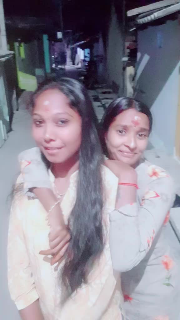 @thala❤radhika